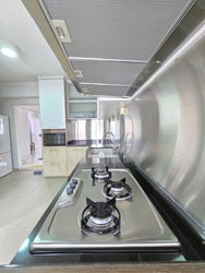 Blk 770 Pasir Ris Street 71 (Pasir Ris), HDB 5 Rooms #524957501